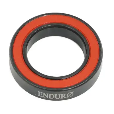 Enduro CO 6802 VV Maskinlager