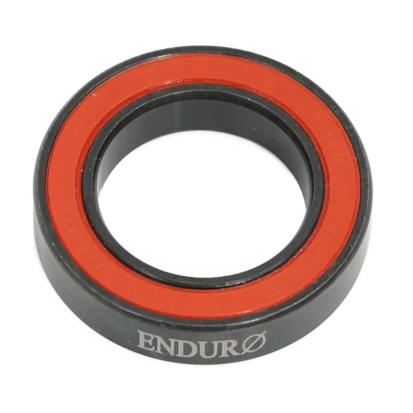 Enduro CO 6802 VV Maskinlager