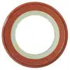 Enduro 24mm (Shimano) Kranklager Pakning - Bilde 2