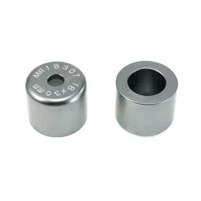 Enduro 18307 Ytre Adapter