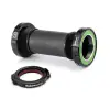 SunRace Brakewire ICBSS-BX Bremsewire