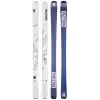 Faction Prodigy 4 – 191cm