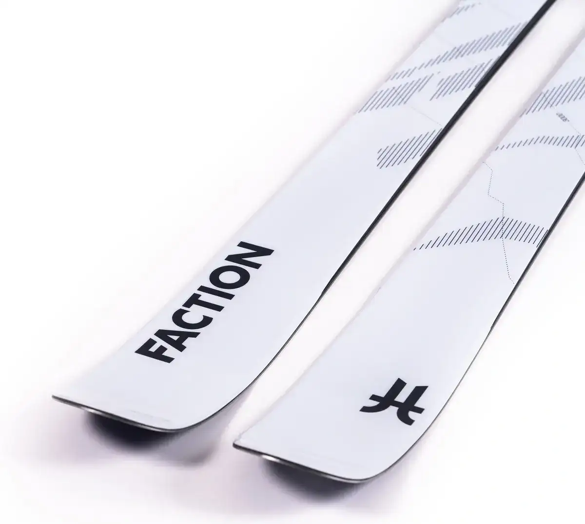 Faction Agent 1 - Bilde 4