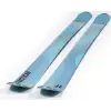 Faction Dancer 2 – Blue - 177cm - Bilde 2
