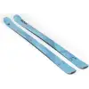 Faction Dancer 2 – Blue - 177cm - Bilde 3