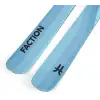 Faction Dancer 2 – Blue - 177cm - Bilde 4