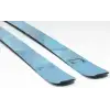 Faction Dancer 2 – Blue - 177cm - Bilde 5