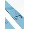 Faction Dancer 2 – Blue - 177cm - Bilde 6