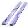 Faction Dancer 2 – Purple - 171cm - Bilde 2