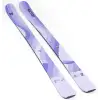 Faction Dancer 2 – Purple - 171cm - Bilde 3