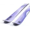Faction Dancer 2 – Purple - 171cm - Bilde 4