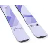 Faction Dancer 2 – Purple - 171cm - Bilde 5