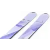 Faction Dancer 2 – Purple - 171cm - Bilde 6