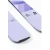 Faction Dancer 2 – Purple - 171cm - Bilde 7