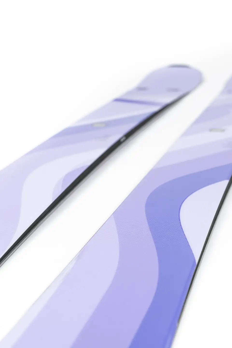 Faction Dancer 2 – Purple - 171cm - Bilde 8