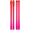 Faction Dancer 79 – Pink - Bilde 2