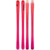 Faction Dancer 79 – Pink