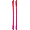 Faction Dancer 79 – Pink - Bilde 9