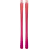 Faction Dancer 79 – Pink - Bilde 8