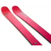 Faction Dancer 79 – Pink - Bilde 7