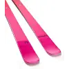 Faction Dancer 79 – Pink - Bilde 5