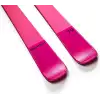 Faction Dancer 79 – Pink - Bilde 4