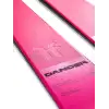 Faction Dancer 79 – Pink - Bilde 3