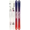 Faction Prodigy 3 Capsule – Multicolour - Bilde 2
