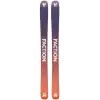 Faction Prodigy 3 Capsule – Multicolour - Bilde 7