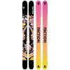 Faction Prodigy 4 – 191cm - Bilde 8