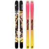 Faction Prodigy 4 – 191cm