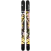 Faction Prodigy 4 – 191cm - Bilde 2