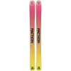 Faction Prodigy 4 – 191cm - Bilde 3