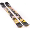 Faction Prodigy 4 – 191cm - Bilde 4