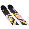 Faction Prodigy 4 – 191cm - Bilde 5