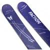 Faction Studio 1 Alex Hall – 183cm - Bilde 5