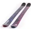 Faction Studio 1 – 183cm - Bilde 2