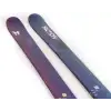 Faction Studio 1 – 183cm - Bilde 3