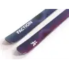 Faction Studio 1 – 183cm - Bilde 4
