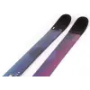 Faction Studio 1 – 183cm - Bilde 6