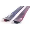 Faction Studio 1 – 183cm - Bilde 7