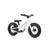 Kids Ride Shotgun DirtHero Balansesykkel