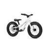 Kids Ride Shotgun DirtHero Balansesykkel - Bilde 2