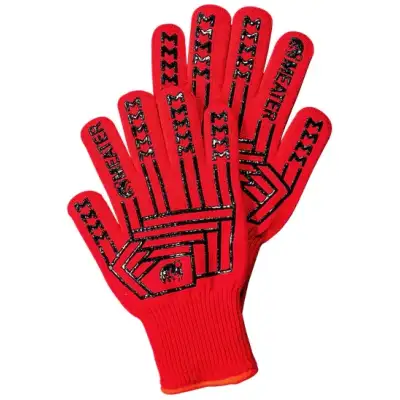 Meater Gloves