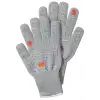 Meater Gloves – Red
