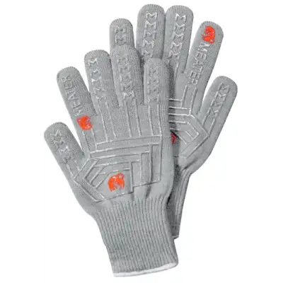 Meater Gloves