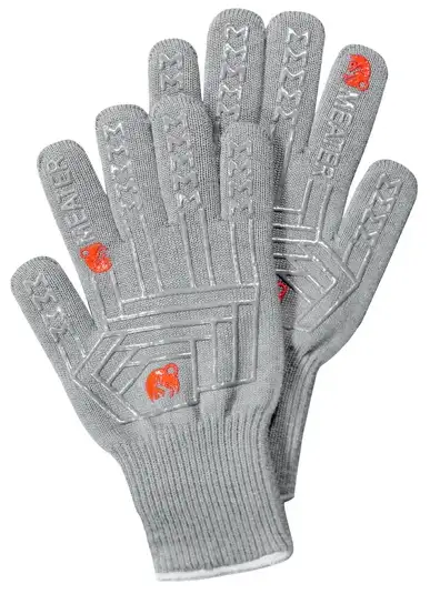 Meater Gloves