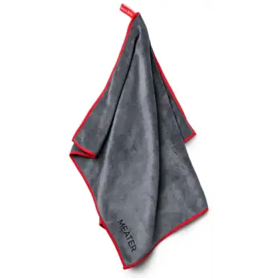 Meater Microfibre Towel