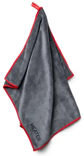 Meater Microfibre Towel