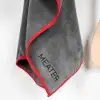 Meater Microfibre Towel - Bilde 2